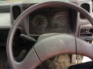 Thumbnail '10' of Nissan Atlas 200 Flatdeck Thumbnail '10' of Nissan Atlas 200 Flatdeck