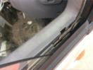 Thumbnail '23' of Nissan Atlas 200 Flatdeck Thumbnail '23' of Nissan Atlas 200 Flatdeck