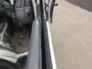 Thumbnail '24' of Nissan Atlas 200 Flatdeck Thumbnail '24' of Nissan Atlas 200 Flatdeck