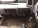 Thumbnail '11' of Nissan Atlas 200 Flatdeck Thumbnail '11' of Nissan Atlas 200 Flatdeck