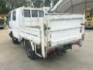 Thumbnail '6' of Nissan Atlas 200 Flatdeck Thumbnail '6' of Nissan Atlas 200 Flatdeck