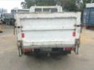 Thumbnail '7' of Nissan Atlas 200 Flatdeck Thumbnail '7' of Nissan Atlas 200 Flatdeck