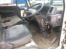 Thumbnail '12' of Nissan Atlas 200 Flatdeck Thumbnail '12' of Nissan Atlas 200 Flatdeck