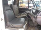Thumbnail '14' of Nissan Atlas 200 Flatdeck Thumbnail '14' of Nissan Atlas 200 Flatdeck
