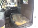 Thumbnail '15' of Nissan Atlas 200 Flatdeck Thumbnail '15' of Nissan Atlas 200 Flatdeck