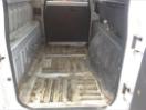 Thumbnail '16' of Nissan Atlas 200 Flatdeck Thumbnail '16' of Nissan Atlas 200 Flatdeck