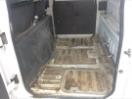 Thumbnail '17' of Nissan Atlas 200 Flatdeck Thumbnail '17' of Nissan Atlas 200 Flatdeck