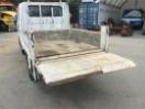 Thumbnail '18' of Nissan Atlas 200 Flatdeck Thumbnail '18' of Nissan Atlas 200 Flatdeck