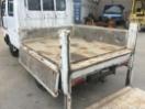 Thumbnail '20' of Nissan Atlas 200 Flatdeck Thumbnail '20' of Nissan Atlas 200 Flatdeck