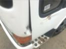 Thumbnail '21' of Nissan Atlas 200 Flatdeck Thumbnail '21' of Nissan Atlas 200 Flatdeck