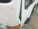 Thumbnail '22' of Nissan Atlas 200 Flatdeck Thumbnail '22' of Nissan Atlas 200 Flatdeck