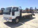 Thumbnail '8' of Nissan Atlas H41 Transporter Thumbnail '8' of Nissan Atlas H41 Transporter