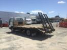Thumbnail '6' of Nissan Atlas H41 Transporter Thumbnail '6' of Nissan Atlas H41 Transporter
