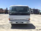 Thumbnail '9' of Nissan Atlas H41 Transporter Thumbnail '9' of Nissan Atlas H41 Transporter