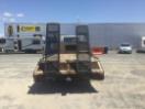 Thumbnail '5' of Nissan Atlas H41 Transporter Thumbnail '5' of Nissan Atlas H41 Transporter