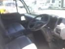 Thumbnail '10' of Nissan Atlas H41 Transporter Thumbnail '10' of Nissan Atlas H41 Transporter