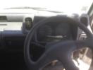 Thumbnail '12' of Nissan Atlas H41 Transporter Thumbnail '12' of Nissan Atlas H41 Transporter