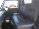 Thumbnail '11' of Nissan Atlas H41 Transporter Thumbnail '11' of Nissan Atlas H41 Transporter