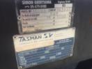 Thumbnail '23' of Nissan Atlas H41 Transporter Thumbnail '23' of Nissan Atlas H41 Transporter