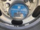 Thumbnail '24' of Nissan Atlas H41 Transporter Thumbnail '24' of Nissan Atlas H41 Transporter