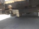 Thumbnail '16' of Nissan Atlas H41 Transporter Thumbnail '16' of Nissan Atlas H41 Transporter