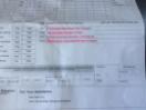 Thumbnail '15' of Nissan Atlas H41 Transporter Thumbnail '15' of Nissan Atlas H41 Transporter