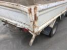 Thumbnail '5' of Nissan Atlas 150 Truck Thumbnail '5' of Nissan Atlas 150 Truck