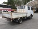 Thumbnail '4' of Nissan Atlas 150 Truck Thumbnail '4' of Nissan Atlas 150 Truck