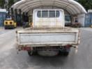Thumbnail '6' of Nissan Atlas 150 Truck Thumbnail '6' of Nissan Atlas 150 Truck