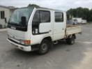 Thumbnail '9' of Nissan Atlas 150 Truck Thumbnail '9' of Nissan Atlas 150 Truck