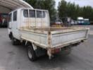 Thumbnail '7' of Nissan Atlas 150 Truck Thumbnail '7' of Nissan Atlas 150 Truck