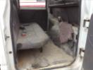 Thumbnail '12' of Nissan Atlas 150 Truck Thumbnail '12' of Nissan Atlas 150 Truck