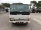 Thumbnail '10' of Nissan Atlas 150 Truck Thumbnail '10' of Nissan Atlas 150 Truck