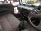 Thumbnail '13' of Nissan Atlas 150 Truck Thumbnail '13' of Nissan Atlas 150 Truck