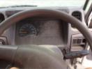 Thumbnail '14' of Nissan Atlas 150 Truck Thumbnail '14' of Nissan Atlas 150 Truck