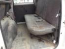 Thumbnail '16' of Nissan Atlas 150 Truck Thumbnail '16' of Nissan Atlas 150 Truck