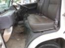 Thumbnail '15' of Nissan Atlas 150 Truck Thumbnail '15' of Nissan Atlas 150 Truck