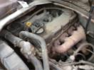 Thumbnail '17' of Nissan Atlas 150 Truck Thumbnail '17' of Nissan Atlas 150 Truck