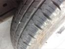 Thumbnail '20' of Nissan Atlas 150 Truck Thumbnail '20' of Nissan Atlas 150 Truck