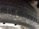 Thumbnail '21' of Nissan Atlas 150 Truck Thumbnail '21' of Nissan Atlas 150 Truck