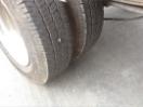 Thumbnail '23' of Nissan Atlas 150 Truck Thumbnail '23' of Nissan Atlas 150 Truck