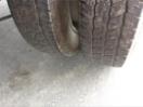 Thumbnail '22' of Nissan Atlas 150 Truck Thumbnail '22' of Nissan Atlas 150 Truck