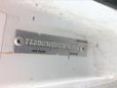 Thumbnail '28' of Nissan Atlas 150 Truck Thumbnail '28' of Nissan Atlas 150 Truck