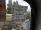 Thumbnail '26' of Nissan Atlas 150 Truck Thumbnail '26' of Nissan Atlas 150 Truck
