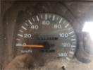 Thumbnail '25' of Nissan Atlas 150 Truck Thumbnail '25' of Nissan Atlas 150 Truck