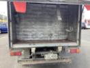 Thumbnail '6' of Nissan Atlas Bottle Truck Thumbnail '6' of Nissan Atlas Bottle Truck
