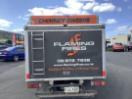 Thumbnail '5' of Nissan Atlas Bottle Truck Thumbnail '5' of Nissan Atlas Bottle Truck
