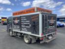 Thumbnail '4' of Nissan Atlas Bottle Truck Thumbnail '4' of Nissan Atlas Bottle Truck