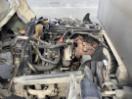 Thumbnail '18' of Nissan Atlas Bottle Truck Thumbnail '18' of Nissan Atlas Bottle Truck