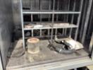 Thumbnail '17' of Nissan Atlas Bottle Truck Thumbnail '17' of Nissan Atlas Bottle Truck